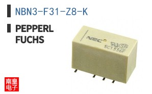 NBN3-F31-Z8-K ͼƬ